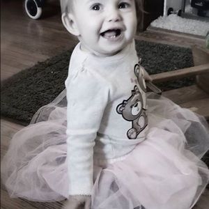 Meet your Posher, Elaine